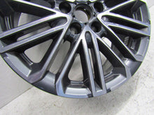 Load image into Gallery viewer, 1x Alufelge 18 Zoll 7.5" 55ET 52910J7500 Kia Proceed Rim Wheel FEL6773399460dn