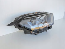 Laden Sie das Bild in den Galerie-Viewer, Frontscheinwerfer Ford Ecosport GN15-13W029-YA Rechts Scheinwerfer Headlight SCH9900302305hz