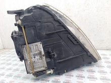 Laden Sie das Bild in den Galerie-Viewer, Frontscheinwerfer VW Touareg 7L6941016BK Rechts Scheinwerfer Headlight SCH7859079242eb