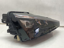 Load image into Gallery viewer, Frontscheinwerfer Skoda 280776 LED Rechts Scheinwerfer Headlight SCH7961165289xa