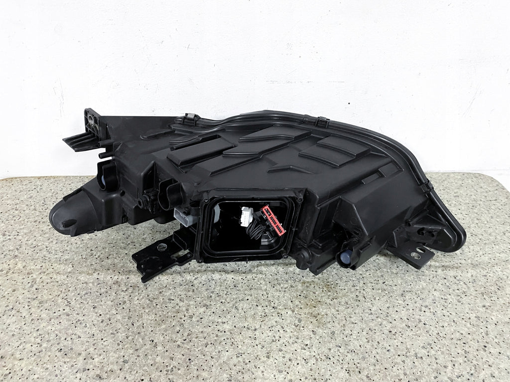 Frontscheinwerfer Citroën Ds4 9851701080 LED Rechts Scheinwerfer Headlight