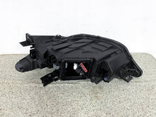 Load image into Gallery viewer, Frontscheinwerfer Citroën Ds4 9851701080 LED Rechts Scheinwerfer Headlight