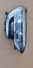 Laden Sie das Bild in den Galerie-Viewer, Frontscheinwerfer Renault Megane IV 260100506R LED Rechts Scheinwerfer Headlight SCH9398834833to