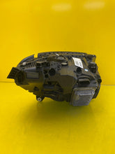 Load image into Gallery viewer, Frontscheinwerfer Mercedes-Benz A2149068901 LED Links Scheinwerfer Headlight SCH2698223079mf
