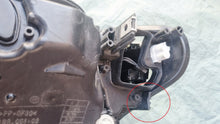 Laden Sie das Bild in den Galerie-Viewer, Frontscheinwerfer BMW 3 F30 F31 9883502 Ein Stück (Rechts oder Links) Headlight SCH4084390540ch