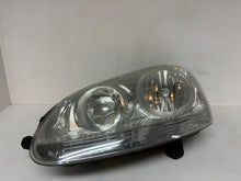 Load image into Gallery viewer, Frontscheinwerfer VW Golf V Links Scheinwerfer Headlight SCH4233420158xu