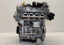 Load image into Gallery viewer, Motor Seat VW Tarraco Tiguan DXD 1.9 TDI 90PS 66kW 53TKm 2023 Benzin Komplett MOT9046812888nw
