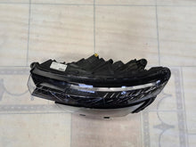 Load image into Gallery viewer, Frontscheinwerfer Skoda Kamiq 658941015 Links Scheinwerfer Headlight SCH4347115293ot