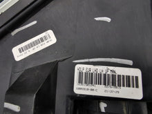 Laden Sie das Bild in den Galerie-Viewer, Frontscheinwerfer Tesla S 6005910-00-C Xenon Links Scheinwerfer Headlight SCH4963973464rv