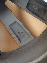 Load image into Gallery viewer, 1x Alufelge 19 Zoll 8.0&quot; 5x112 6884202 BMW 1 Rim Wheel