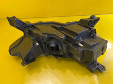 Laden Sie das Bild in den Galerie-Viewer, Frontscheinwerfer Citroën Ds3 Ds Crossback 90820840780 Full LED Links Headlight