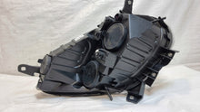 Load image into Gallery viewer, Frontscheinwerfer Opel Combo 520868580E Links Scheinwerfer Headlight