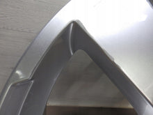 Load image into Gallery viewer, 1x Alufelge 20 Zoll 8.5" 5x112 43ET 4K0601025K Audi A6 C8 Rim Wheel FEL4099172300bv
