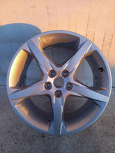 Load image into Gallery viewer, 1x Alufelge 18 Zoll 8.0" 5x108 55ET BM5J-1007-FB Ford Rim Wheel FEL4156633084vf