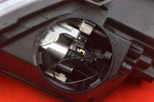 Laden Sie das Bild in den Galerie-Viewer, Frontscheinwerfer Saab 9-5 95 12775735 Rechts Scheinwerfer Headlight