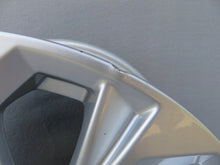 Load image into Gallery viewer, 1x Alufelge 17 Zoll 7.5" 5x112 38ET 8W0601025L Audi A4 B9 Rim Wheel FEL9180441682tm