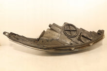Laden Sie das Bild in den Galerie-Viewer, Frontscheinwerfer Ford Fiesta I VII 8A61-13W030-AJ Links Scheinwerfer Headlight SCH6883869456rt