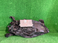 Laden Sie das Bild in den Galerie-Viewer, Frontscheinwerfer Peugeot 508 II 9823144680 LED Links Scheinwerfer Headlight SCH7791803465av