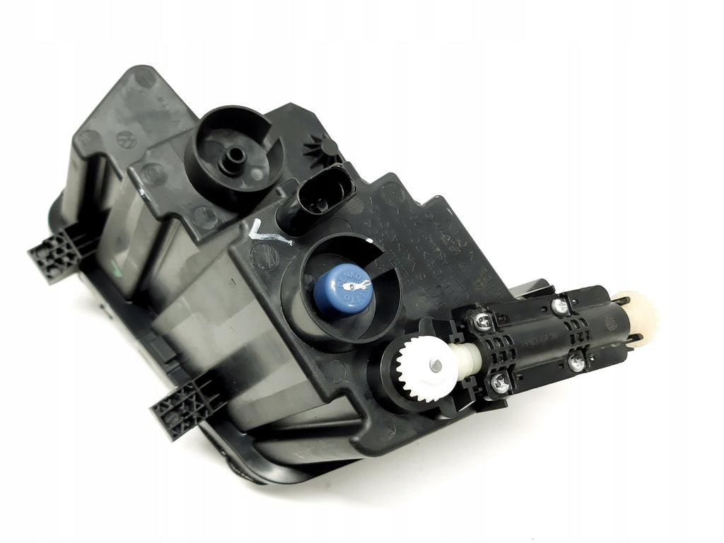 Frontscheinwerfer VW Atlas 3CG941661A Links Scheinwerfer Headlight SCH3264928289yx