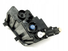 Laden Sie das Bild in den Galerie-Viewer, Frontscheinwerfer VW Atlas 3CG941661A Links Scheinwerfer Headlight SCH3264928289yx
