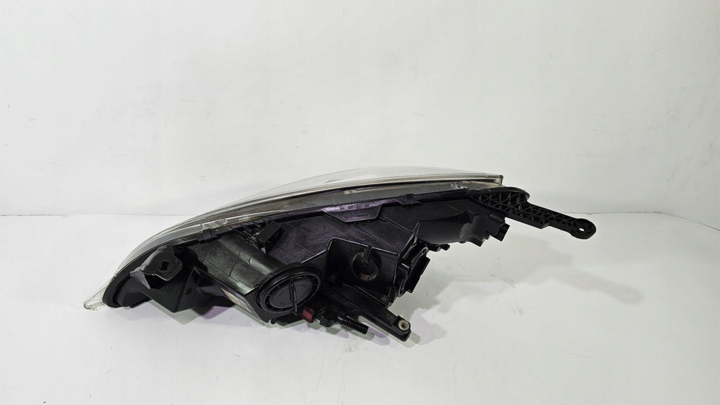 Frontscheinwerfer Ford I Astra Gtc J 153734453 Rechts Scheinwerfer Headlight SCH1860025548lb