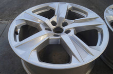 Load image into Gallery viewer, 1x Alufelge 19 Zoll 9.0" 5x112 4K8601025J Audi A7 Rim Wheel FEL9100305834wk
