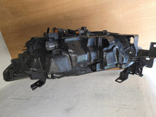 Load image into Gallery viewer, Frontscheinwerfer Mazda 6 Gj 100-65041 LED Rechts Scheinwerfer Headlight SCH9966786014ap