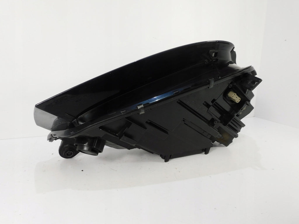 Frontscheinwerfer Audi Q5 80A941783 80A941035 Links Scheinwerfer Headlight SCH9727252833lx