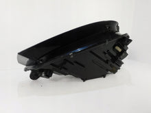 Laden Sie das Bild in den Galerie-Viewer, Frontscheinwerfer Audi Q5 80A941783 80A941035 Links Scheinwerfer Headlight SCH9727252833lx