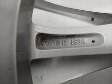 Laden Sie das Bild in den Galerie-Viewer, 1x Alufelge 18 Zoll 6882704 BMW F36 3 F30 F32 F31 Rim Wheel FEL1761439665br