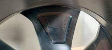 Load image into Gallery viewer, 1x Alufelge 19 Zoll 7.5" 5x112 50ET 10E601025J Cupra Born Rim Wheel FEL5375297053aa