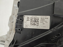 Laden Sie das Bild in den Galerie-Viewer, Frontscheinwerfer VW T-Roc 2GA941036BL Rechts Scheinwerfer Headlight SCH6206071505ou