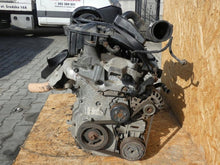Load image into Gallery viewer, Motor Dacia Dokker H4M738 1.6 115PS 84kW 117TKm 2015 Benzin Engine Komplett MOT6862856679xh