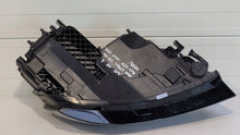Laden Sie das Bild in den Galerie-Viewer, Frontscheinwerfer Audi A8 4H0941003 Links Scheinwerfer Headlight SCH7647402550mf