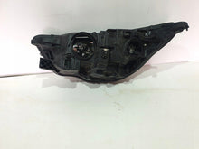 Laden Sie das Bild in den Galerie-Viewer, Frontscheinwerfer Citroën C4 II 9808623780 Rechts Scheinwerfer Headlight