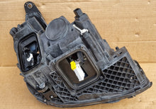 Laden Sie das Bild in den Galerie-Viewer, Frontscheinwerfer Mercedes-Benz W213 A2139066504 LED Links Headlight SCH2596491641xp