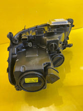 Load image into Gallery viewer, Frontscheinwerfer Mercedes-Benz W164 A1648205961 Bi-Xenon Rechts Headlight