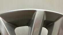 Load image into Gallery viewer, 1x Alufelge 16 Zoll 6.5" 5x112 46ET Glanz Silber 5G0601025AT VW Rim Wheel FEL6155480504br