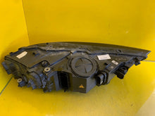 Laden Sie das Bild in den Galerie-Viewer, Frontscheinwerfer Audi Q7 4M0941005 Xenon Links Scheinwerfer Headlight