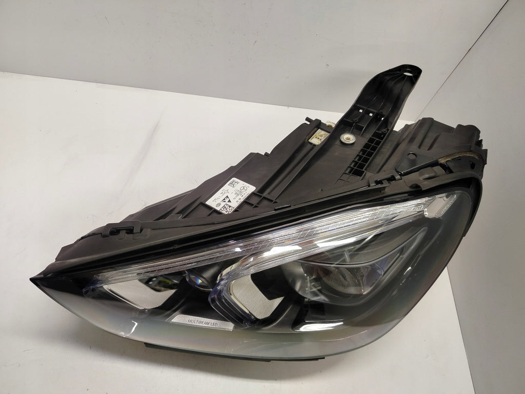 Frontscheinwerfer Mercedes-Benz Gle A1679068607 A1679066504 Ein Satz Headlight