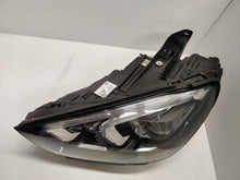 Laden Sie das Bild in den Galerie-Viewer, Frontscheinwerfer Mercedes-Benz Gle A1679068607 A1679066504 Ein Satz Headlight