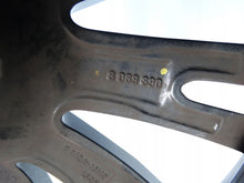 Load image into Gallery viewer, 1x Alufelge 18 Zoll 7.5" 5x112 25ET Glanz Graphit 8089890 BMW 3 G21 G20 Mg FEL6435231293de