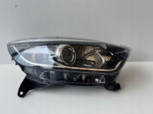 Load image into Gallery viewer, Frontscheinwerfer Renault Captur I 260102734R Rechts Scheinwerfer Headlight SCH2185875004hi