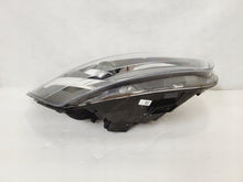 Laden Sie das Bild in den Galerie-Viewer, Frontscheinwerfer Ford Transit Custom JK21-13D152-BJ Xenon Ein Satz Headlight SCH8180646676us