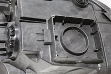 Laden Sie das Bild in den Galerie-Viewer, Frontscheinwerfer Ford II L1TB13E014GJ Rechts Scheinwerfer Headlight SCH4674613693rn