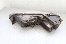 Laden Sie das Bild in den Galerie-Viewer, Frontscheinwerfer Mazda F014003907 Ein Stück (Rechts oder Links) Headlight