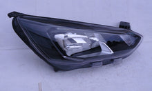 Load image into Gallery viewer, Frontscheinwerfer Ford Focus MX7B-13E014-CC LED Rechts Scheinwerfer Headlight