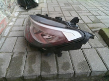 Load image into Gallery viewer, Frontscheinwerfer VW Id.4 10B941005A LED Links Scheinwerfer Headlight SCH2261022593ma