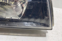 Laden Sie das Bild in den Galerie-Viewer, Frontscheinwerfer Mitsubishi Pajero III 10087420 Rechts Scheinwerfer Headlight