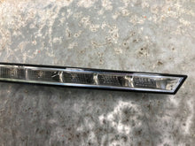 Laden Sie das Bild in den Galerie-Viewer, Frontscheinwerfer Mercedes-Benz C218 A2188200256 Vorderseite Headlight SCH6690365396rc